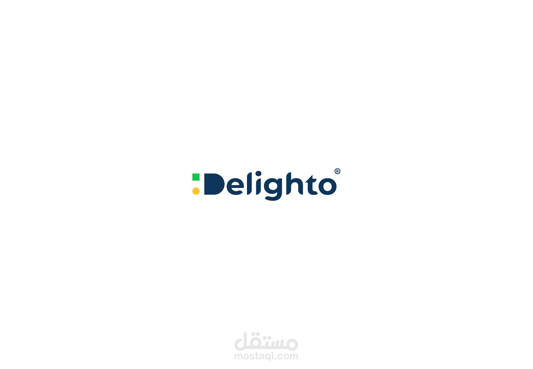 delighto