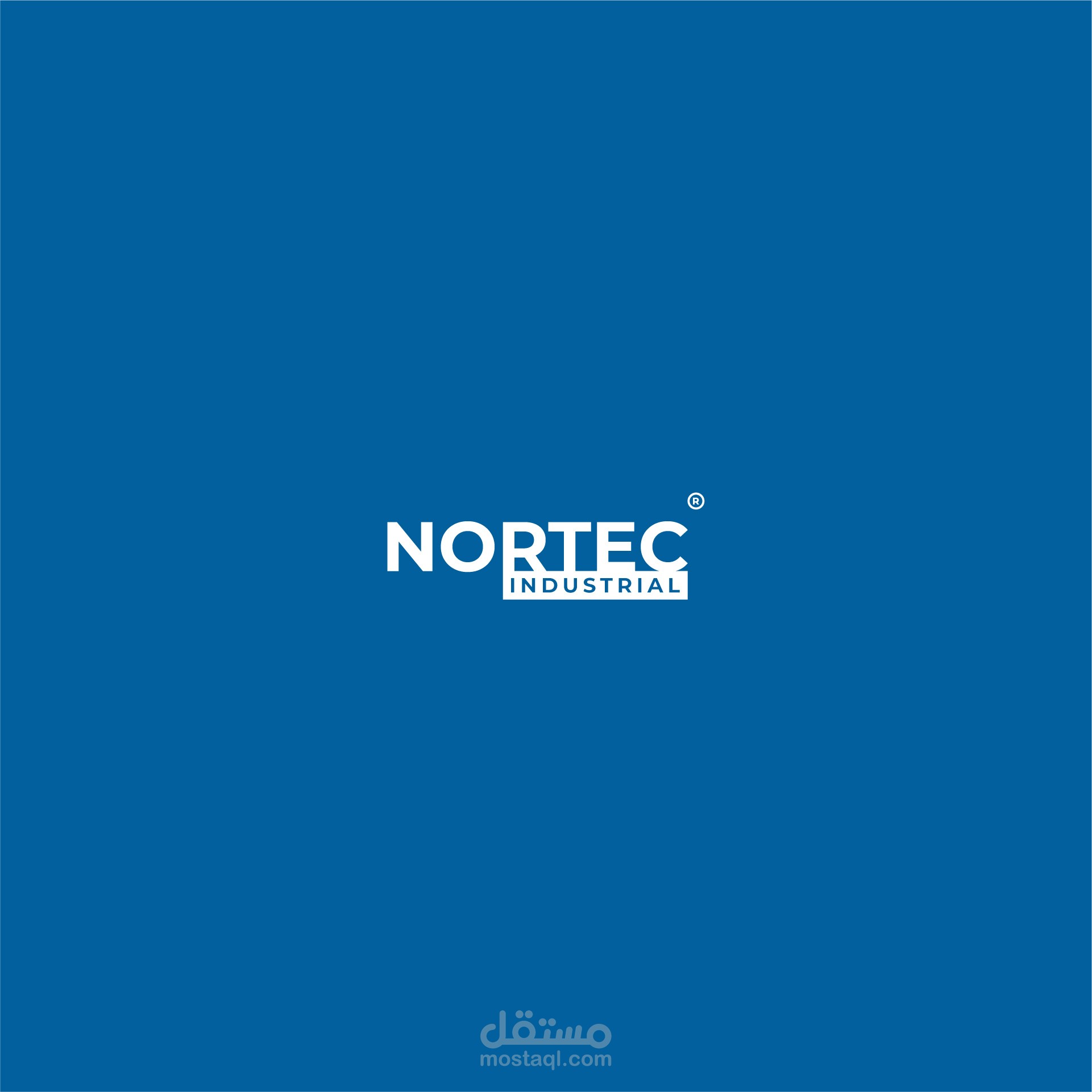 nortec