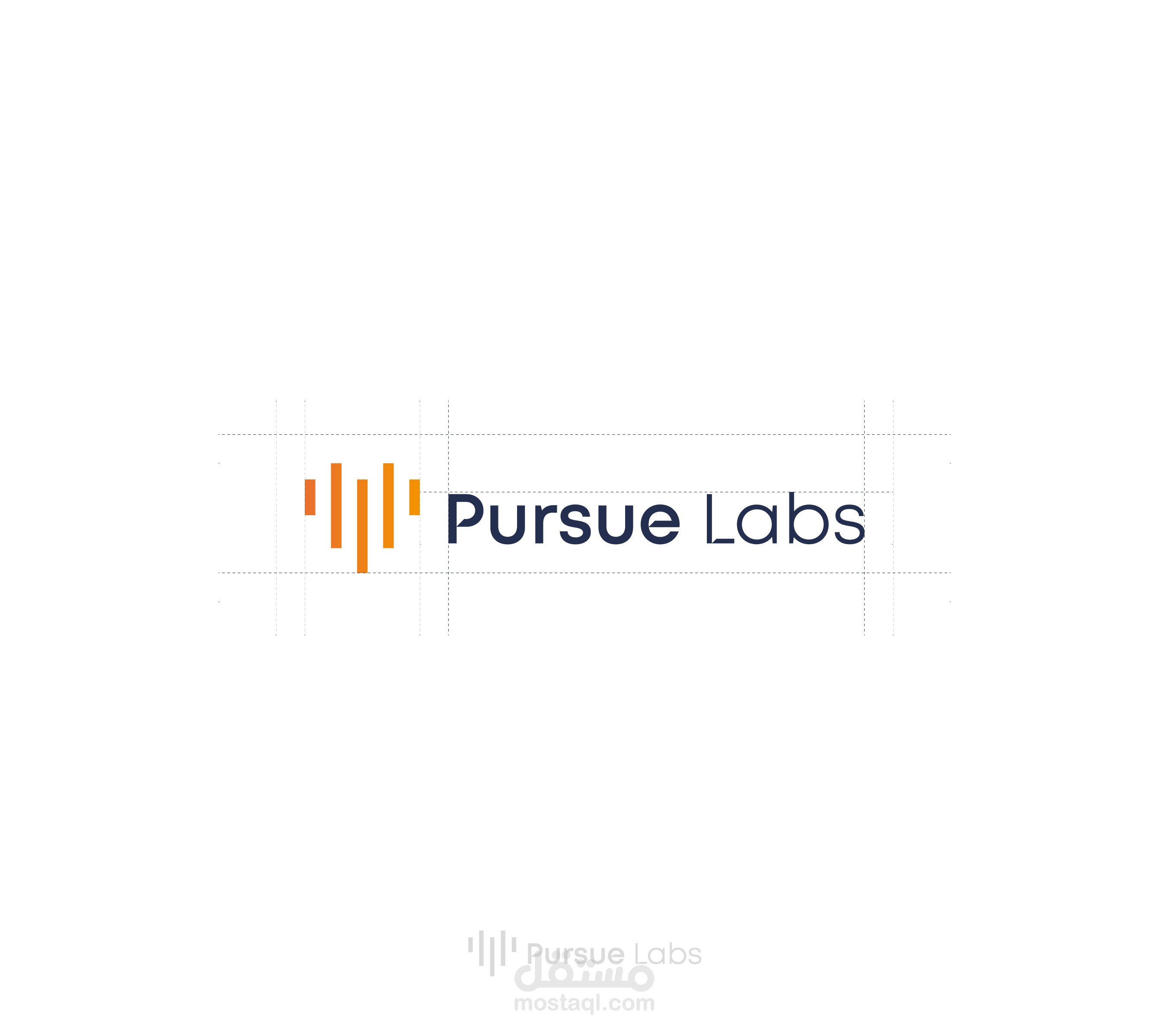 Pursue Labs