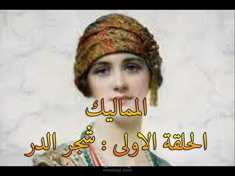 مونتاج فيديوات