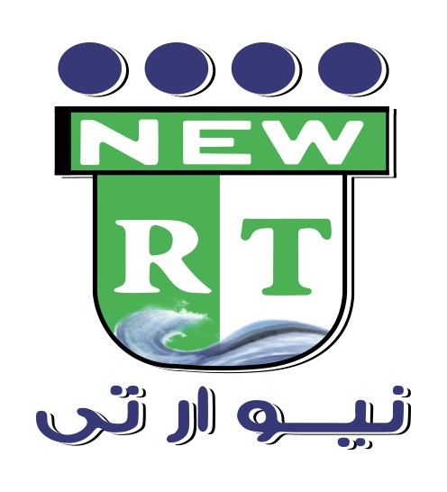 تصميم Logo
