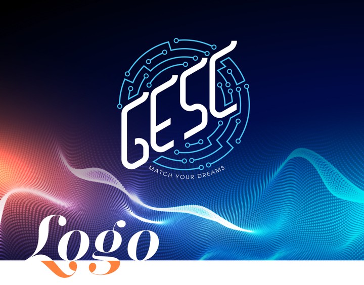 GESC LOGO