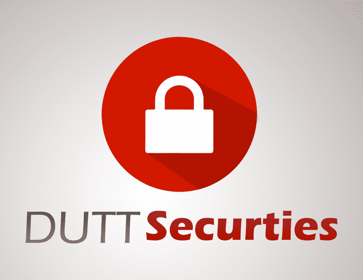 Dutt Securties