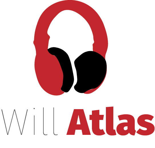 Will Atlas