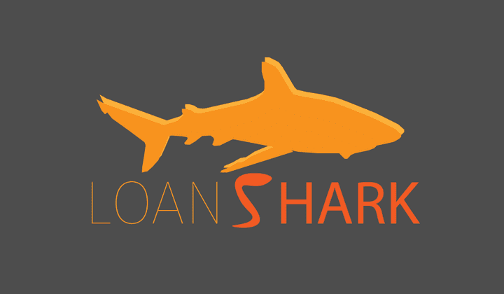 Loan Shark