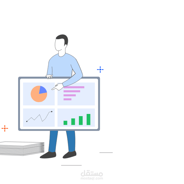 Sales DashBoard