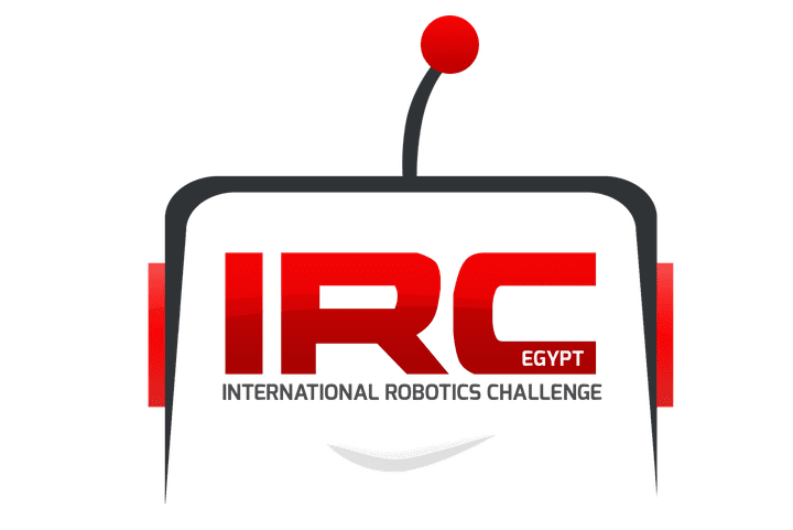 IRC Competition 2016 project