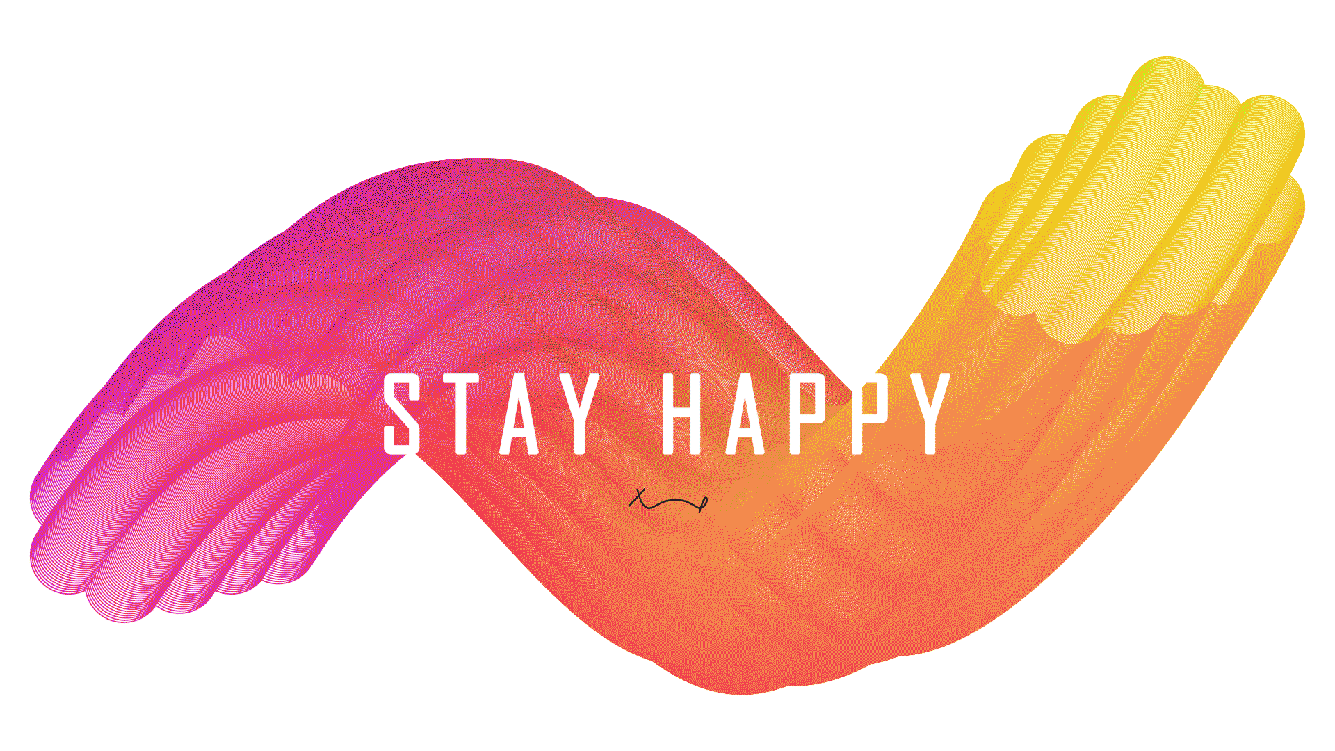 stay happy.gif