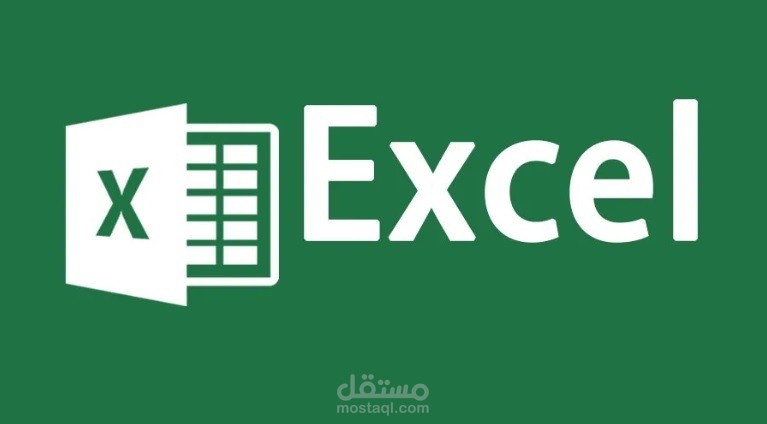 Professional Excel Databases & Functions