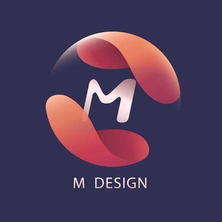 m - design