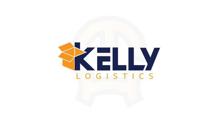 kelly logistics