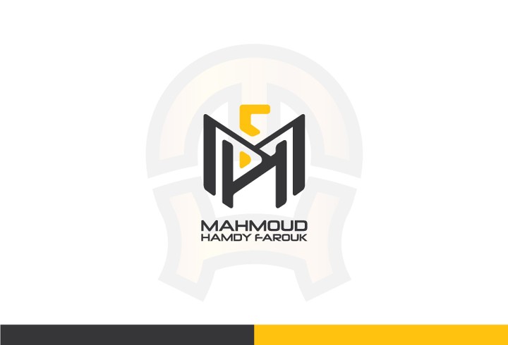 MHF Logo