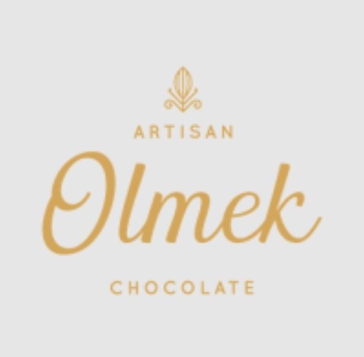 تصميم واجهة متجر شوكولاته على منصة زد
