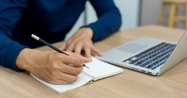 ترجمة مقالة تعليمية