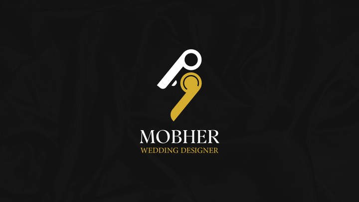 MOBHER DESIGNS