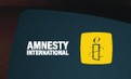 The Terrorism |  The Amnesty International 