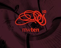 MWTEN Advertising