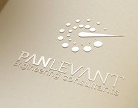 Pan Levant Engineering Consultants