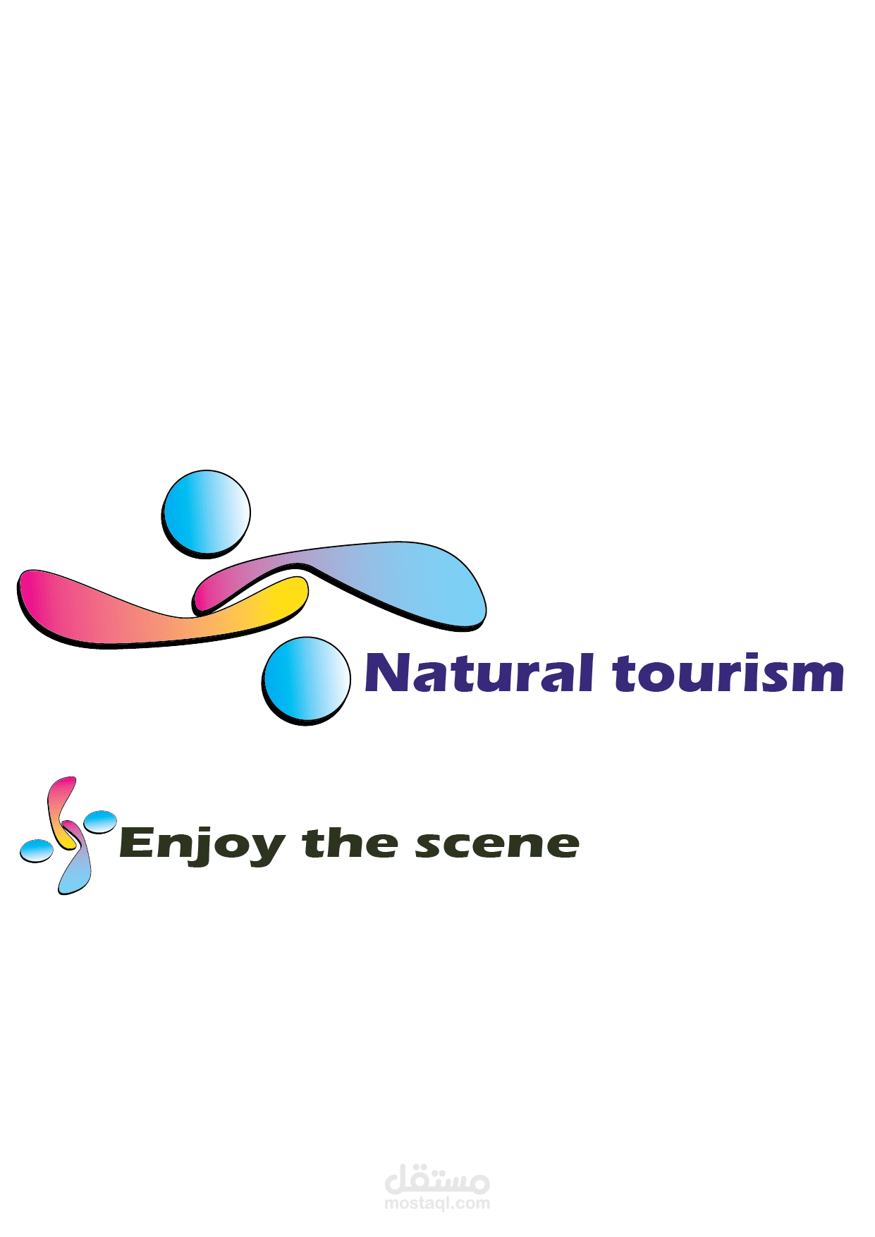 natural-tourism