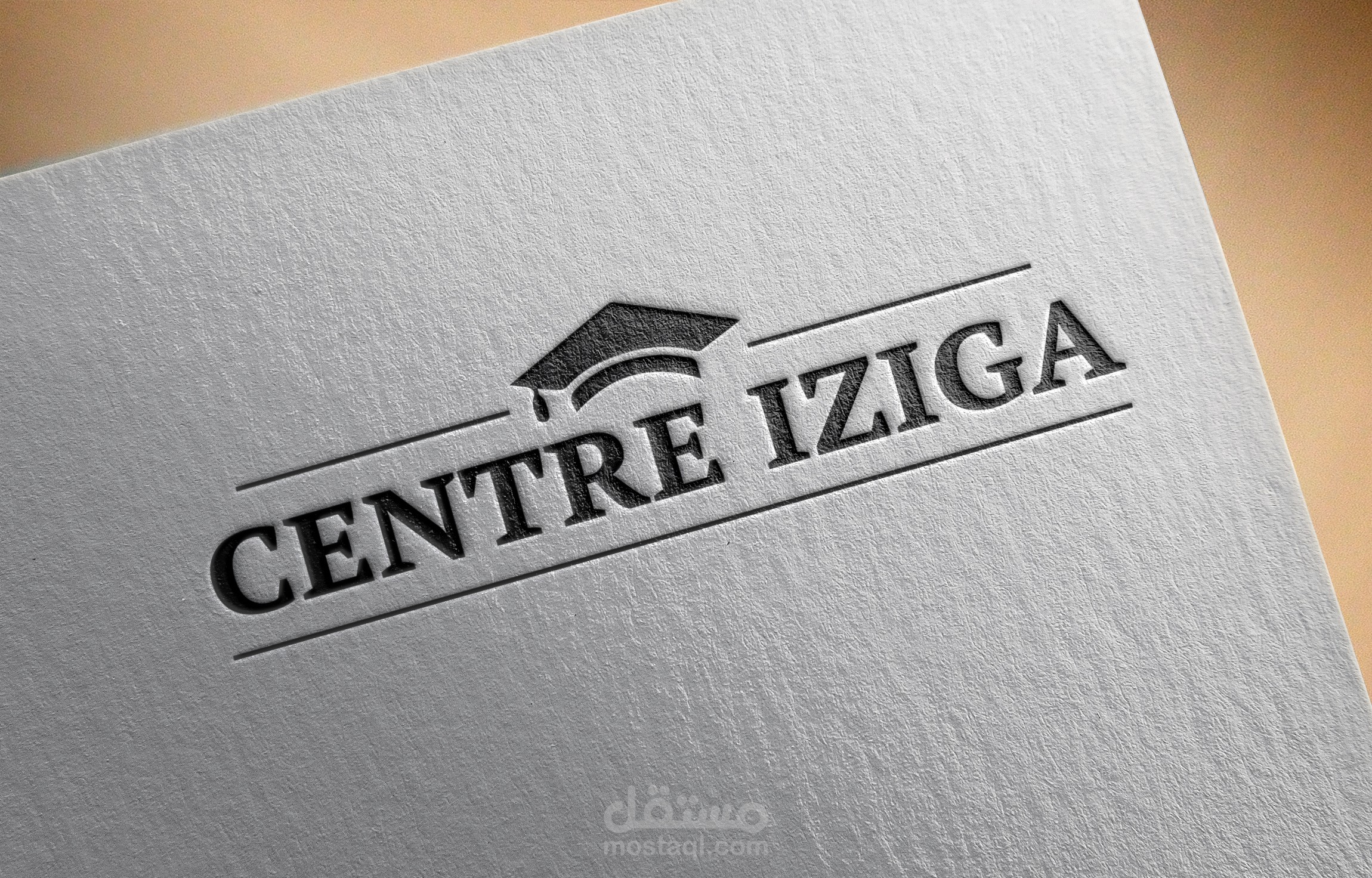 centre IZIGA