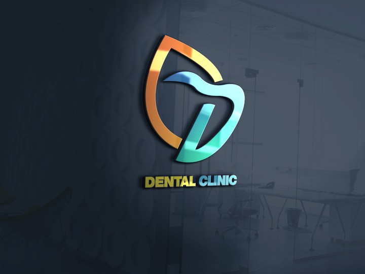 logo Dental Clinic