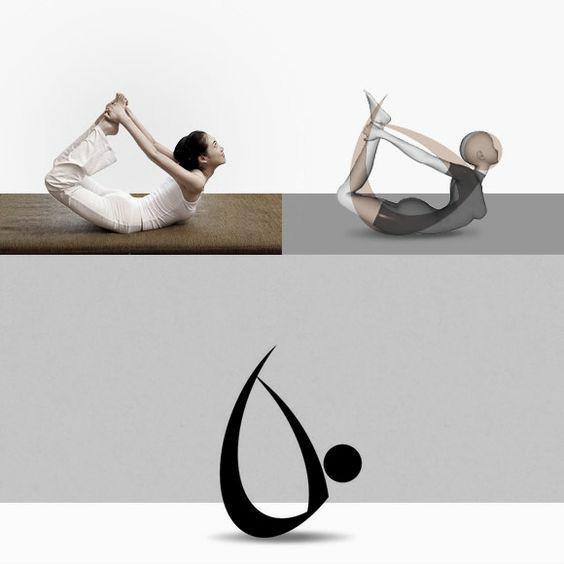 تصميم رائع لمركز العاب اليوجا - Exquisite yoga therapy center design