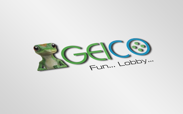 GEICO