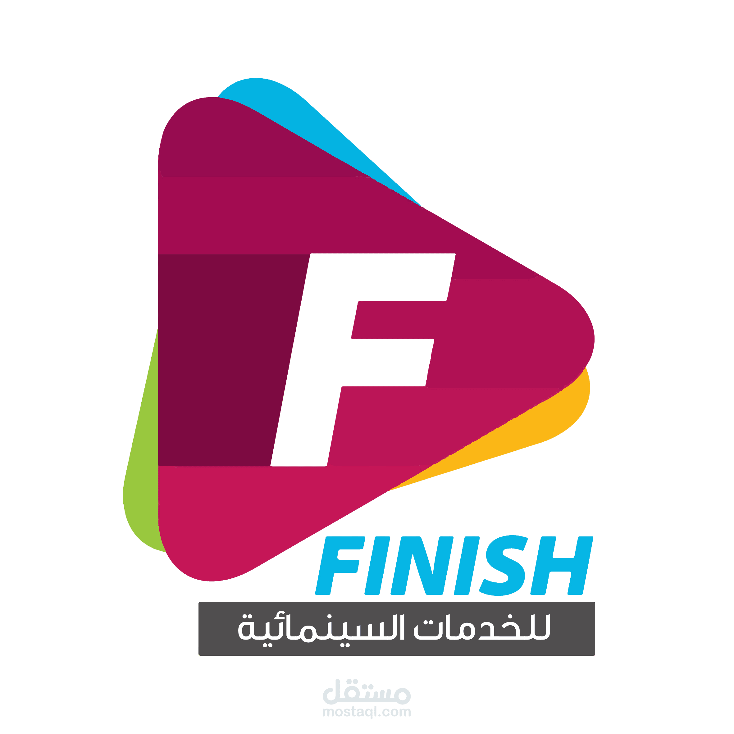 Finish للخدمات السينمائية