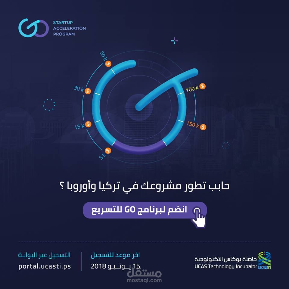 أعمالي في التصميم الإبداعي