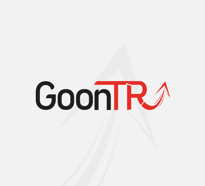 Logo | GoonTR