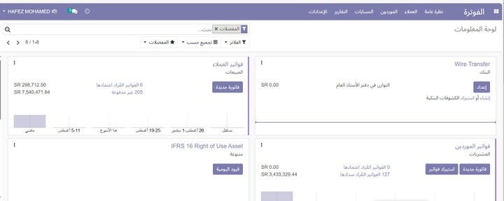 الخبر - المملكة العربية السعودية