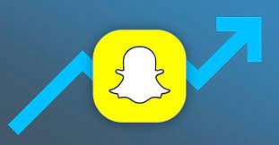 إدارة إعلانات ممولة على سناب تشات / Snapchat ads Management