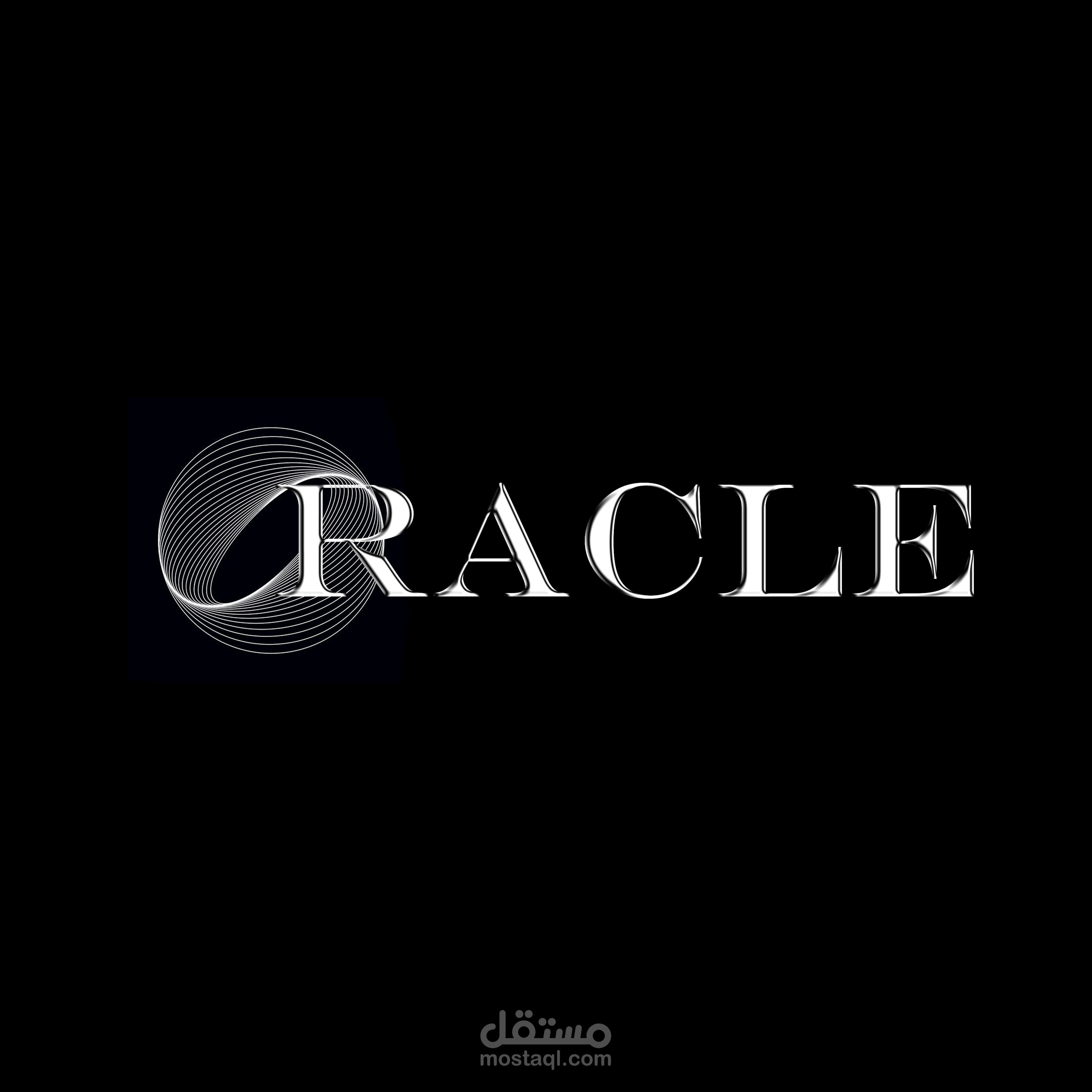 Oracle