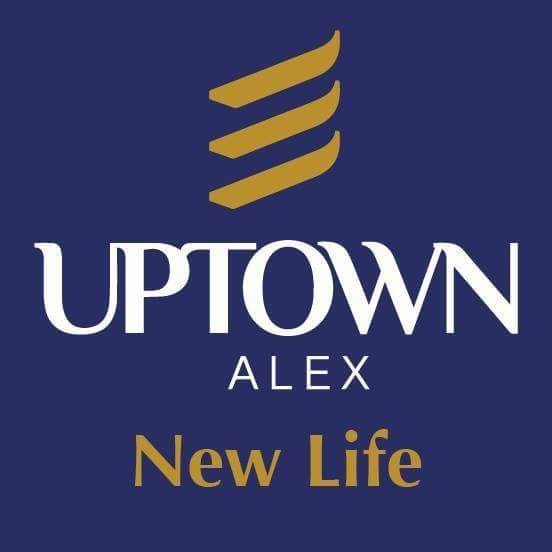 Uptown Alex