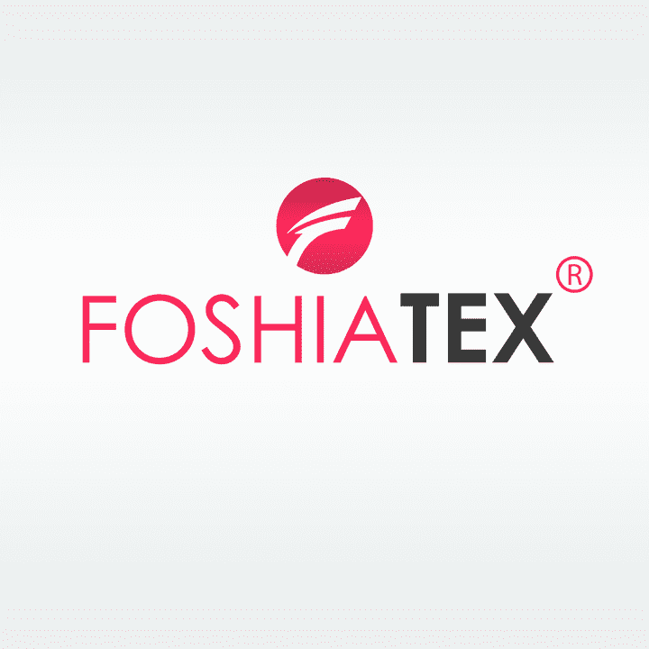 logo foshiatex