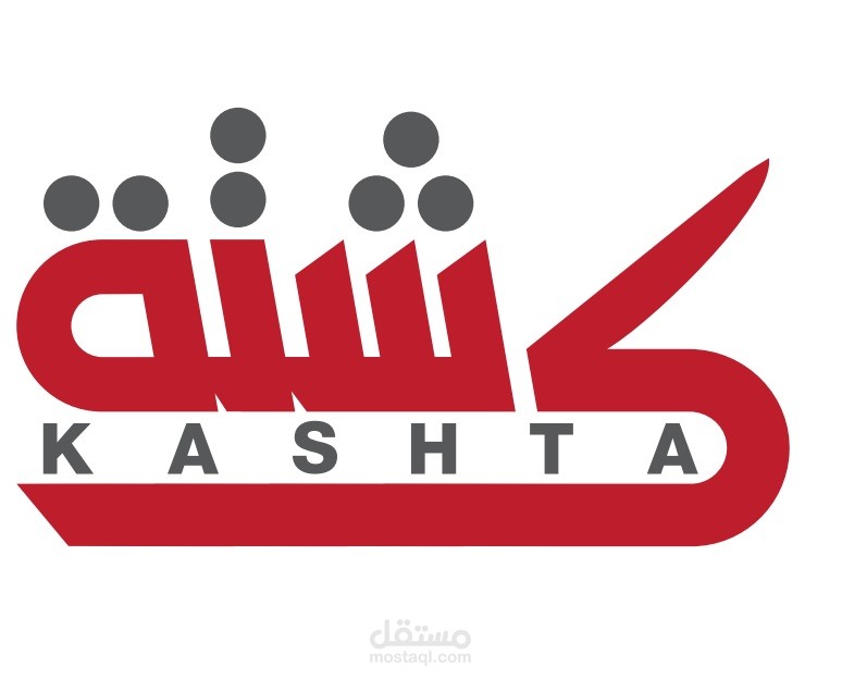 شعار LOGO