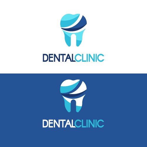 dentalclinic