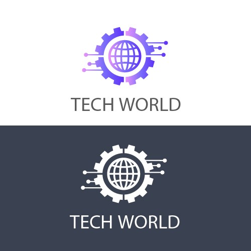 tech world