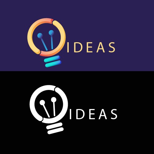 ideas