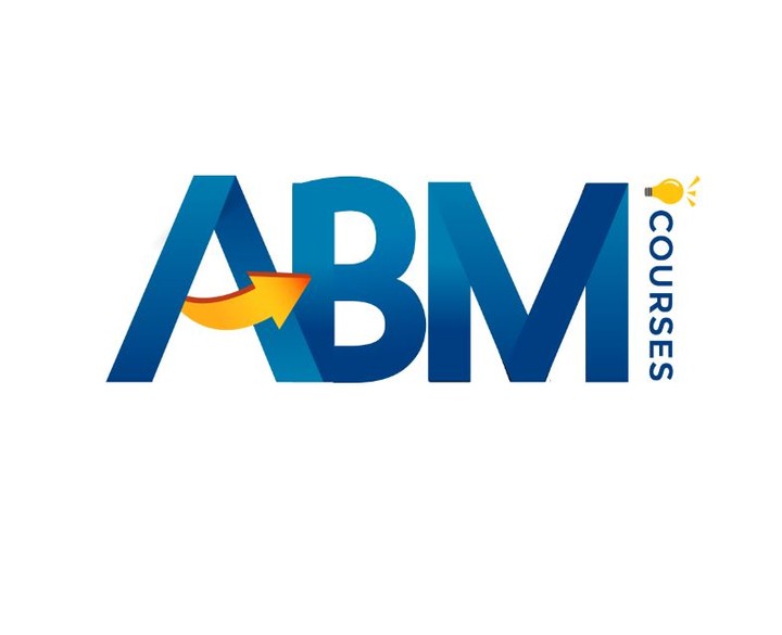 شعار ABM
