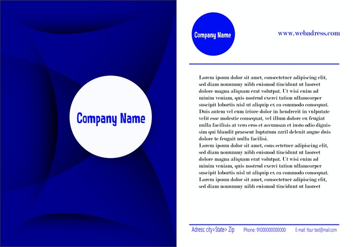 LETTERHEAD