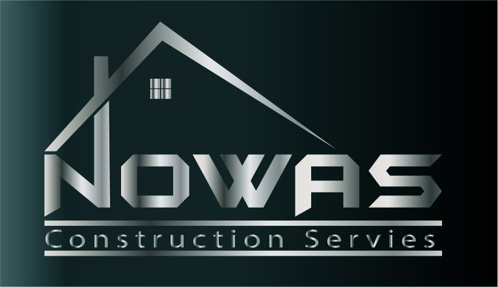 NOWAS LOGO