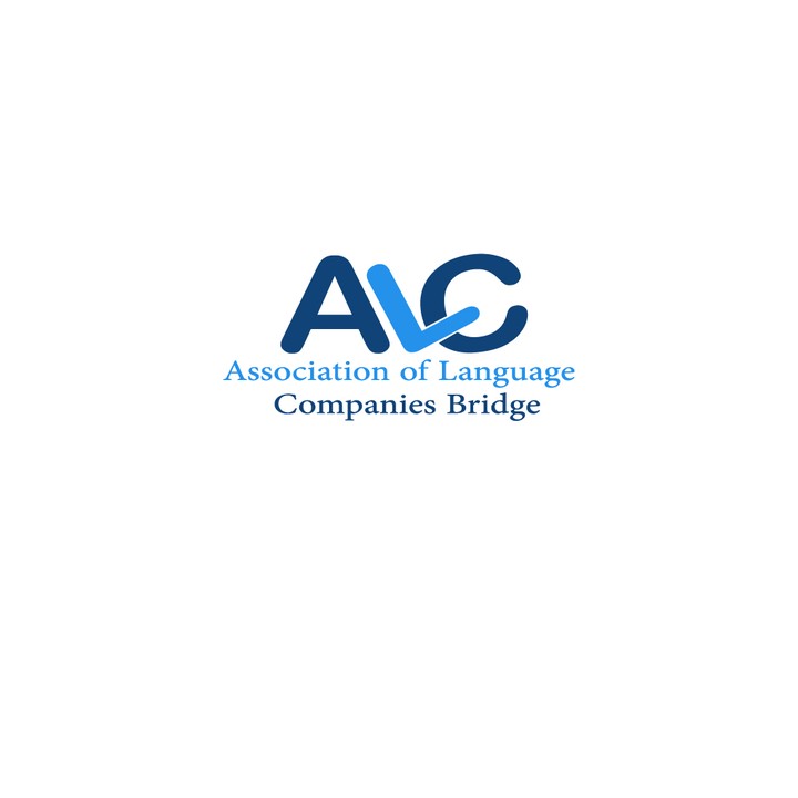 ALC Logo