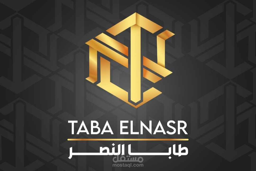 taba elnasr