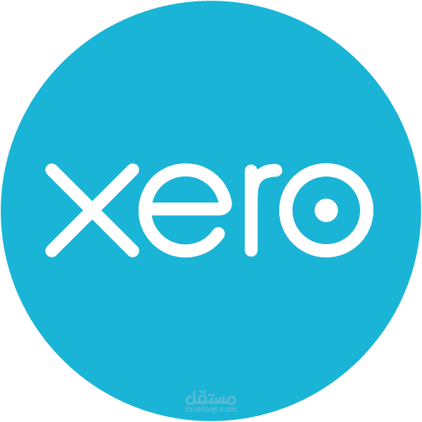 Xero Accounting