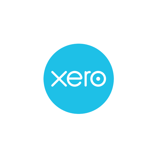 Xero Expert