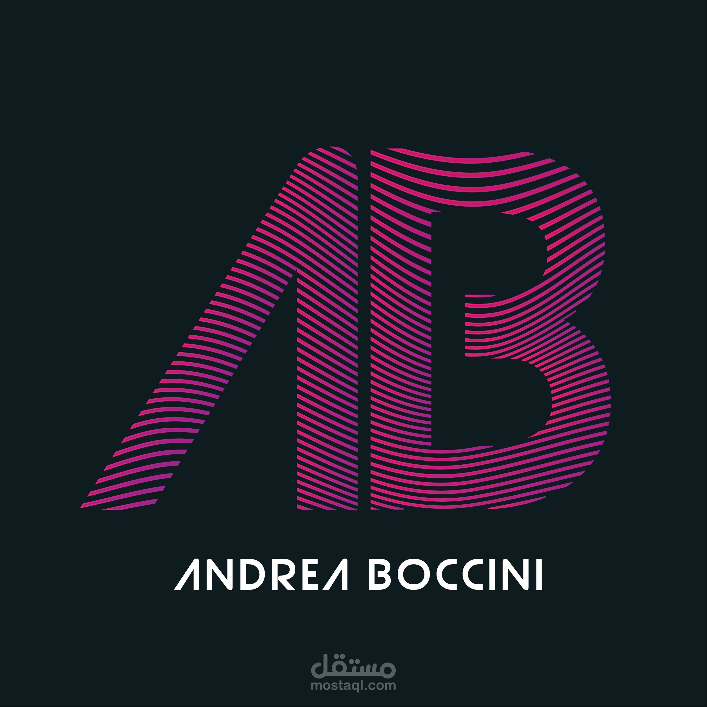 Andrea Bonoci