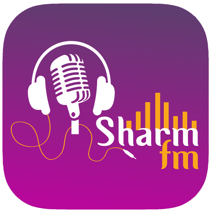 Sharm  FM