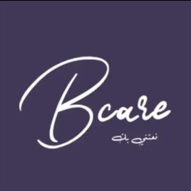 BCare WebSite