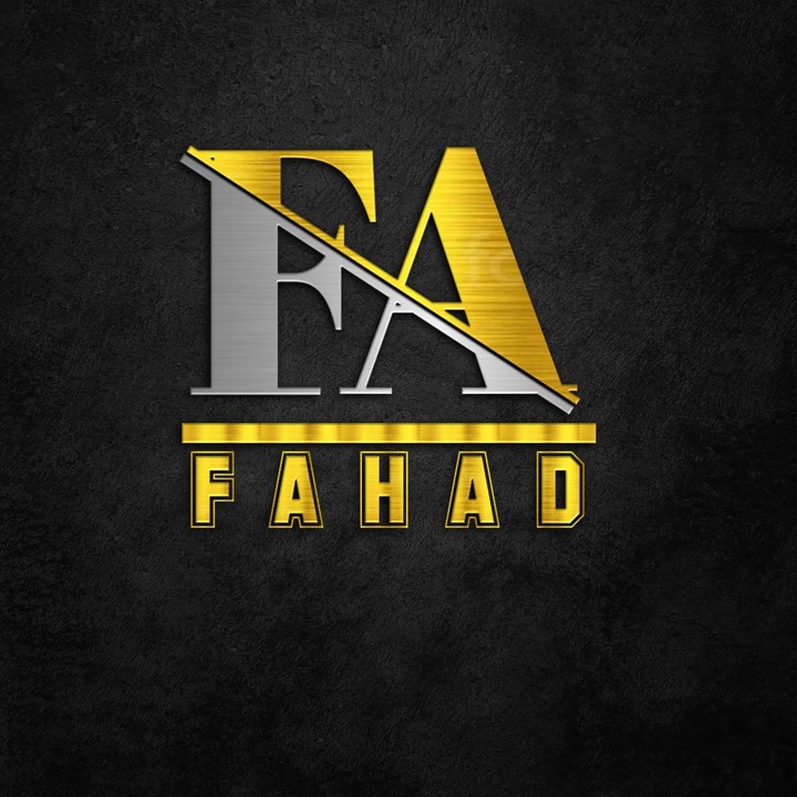 FAHAD